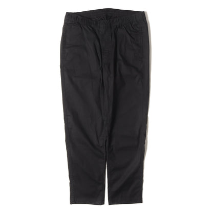 コットンオックス ライト クライミングパンツ (Cotton OX Light Climbing Pant)