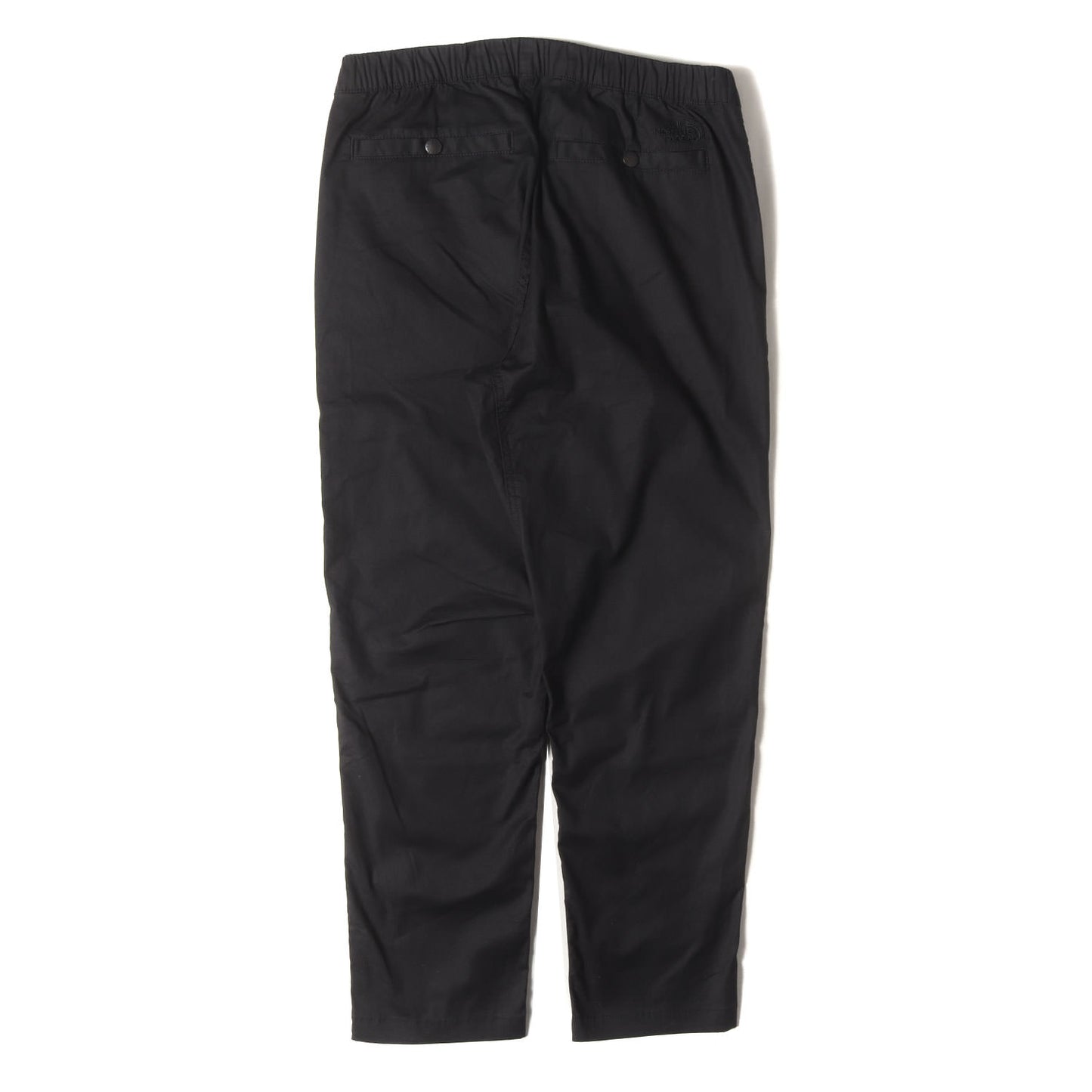 コットンオックス ライト クライミングパンツ (Cotton OX Light Climbing Pant)
