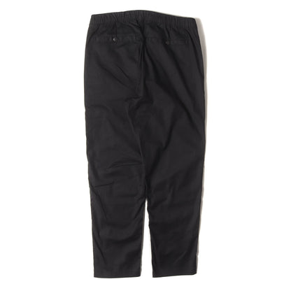 コットンオックス ライト クライミングパンツ (Cotton OX Light Climbing Pant)