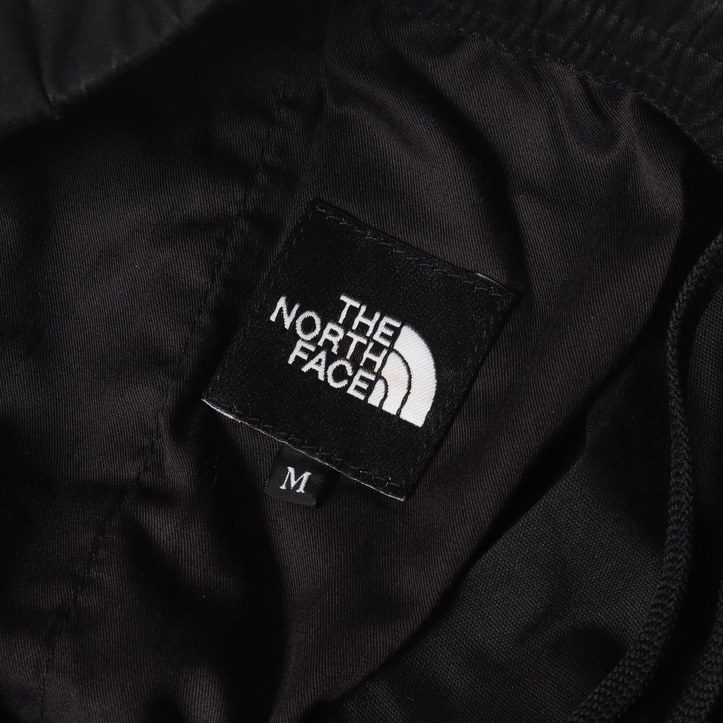 コットンオックス ライト クライミングパンツ (Cotton OX Light Climbing Pant)