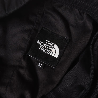コットンオックス ライト クライミングパンツ (Cotton OX Light Climbing Pant)