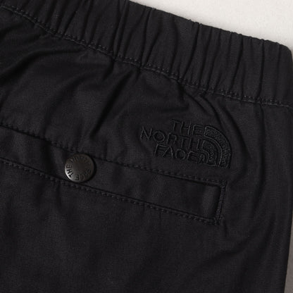 コットンオックス ライト クライミングパンツ (Cotton OX Light Climbing Pant)