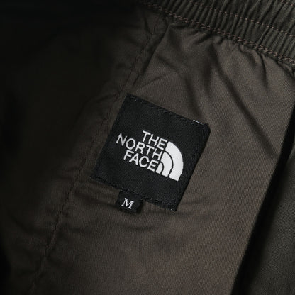 コットンオックス ライト クライミングパンツ (Cotton OX Light Climbing Pant)