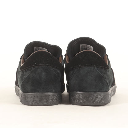 25AW × BEAUTY&YOUTH TOBACCO B&Y (HQ9183)