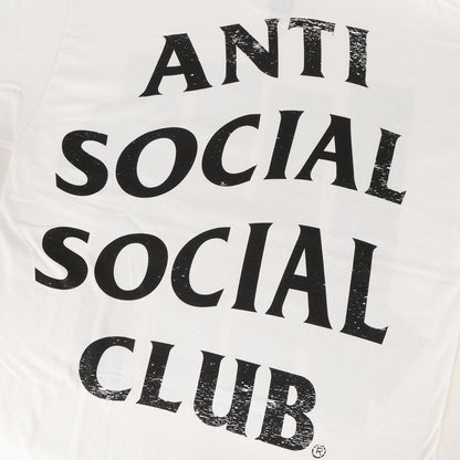 22SS ×UNDEFEATED ビッグロゴ Tシャツ