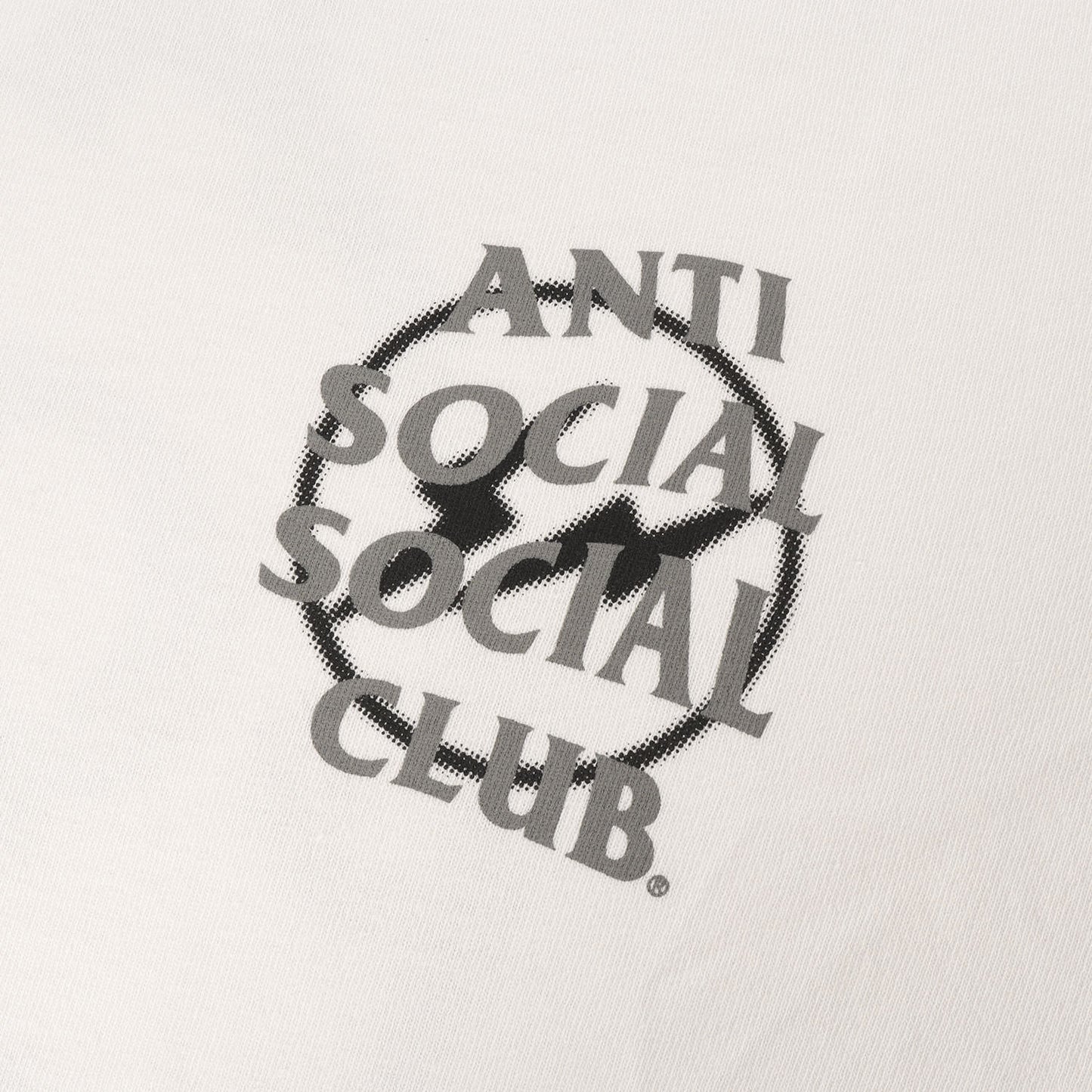 23AW ×fragment design コラボロゴ Tシャツ