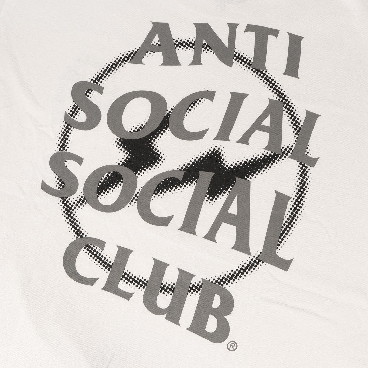 23AW ×fragment design コラボロゴ Tシャツ