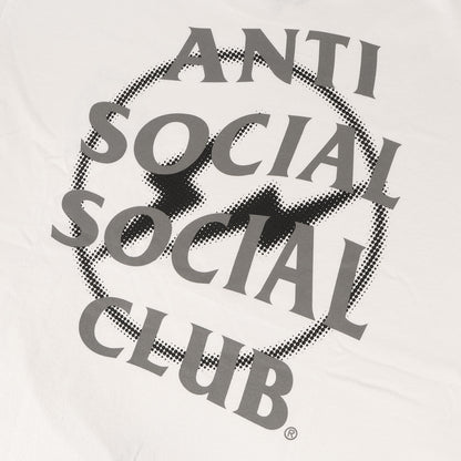 23AW ×fragment design コラボロゴ Tシャツ