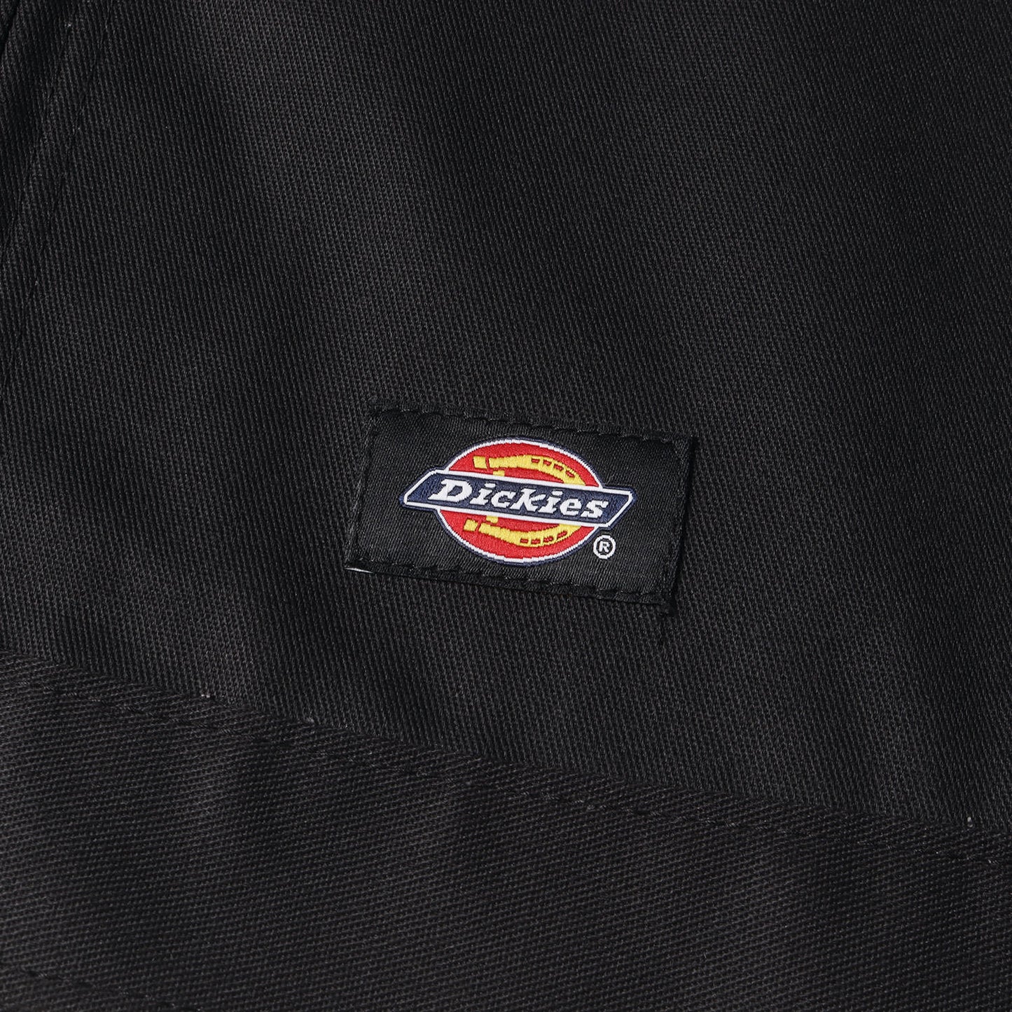 村上隆 ×Lewis Hamilton ×Dickies DOB刺繍 T/Cツイル アイゼンハワージャケット