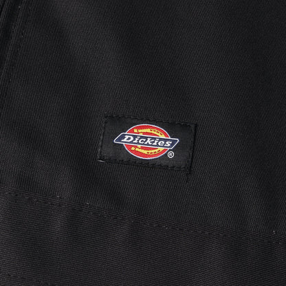 村上隆 ×Lewis Hamilton ×Dickies DOB刺繍 T/Cツイル アイゼンハワージャケット
