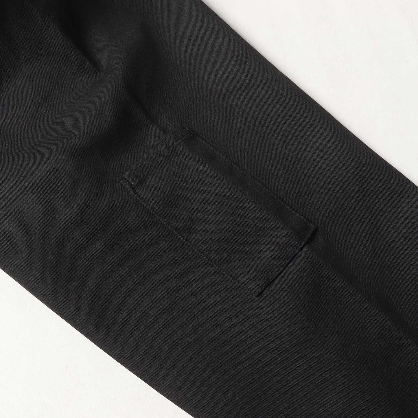 村上隆 ×Lewis Hamilton ×Dickies DOB刺繍 T/Cツイル アイゼンハワージャケット