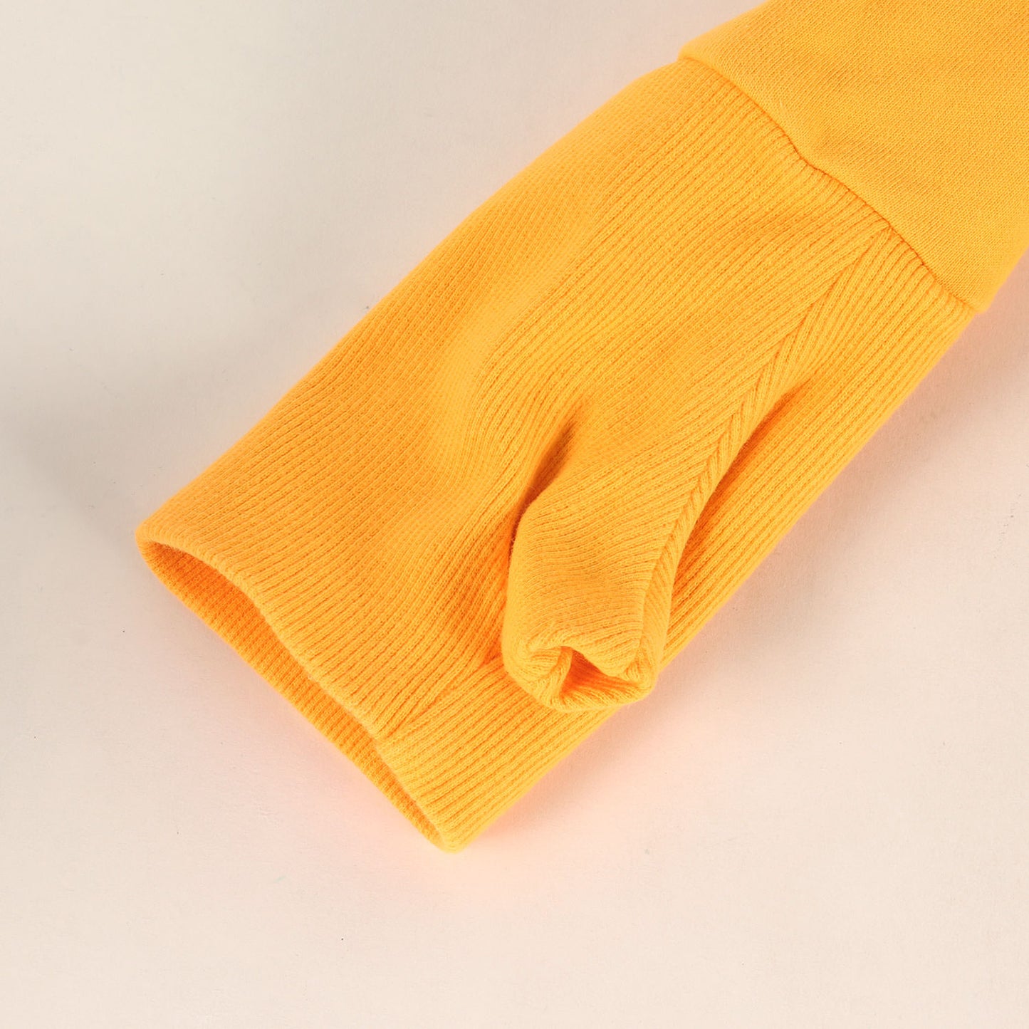 22SS JAPAN MADE オーバーサイズ スウェットパーカー(Sunseeker HOODIE)