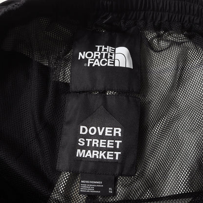15周年記念 ×Dover Street Market / DSM 2レイヤーナイロン オーバーパンツ