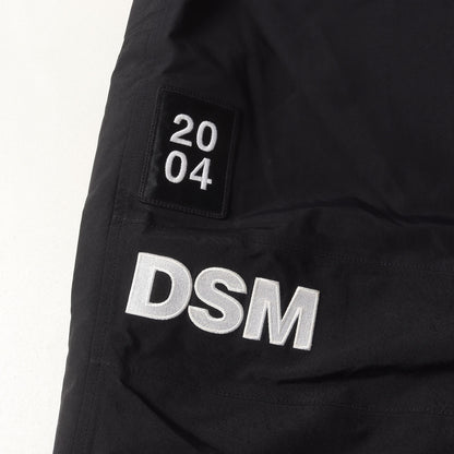 15周年記念 ×Dover Street Market / DSM 2レイヤーナイロン オーバーパンツ