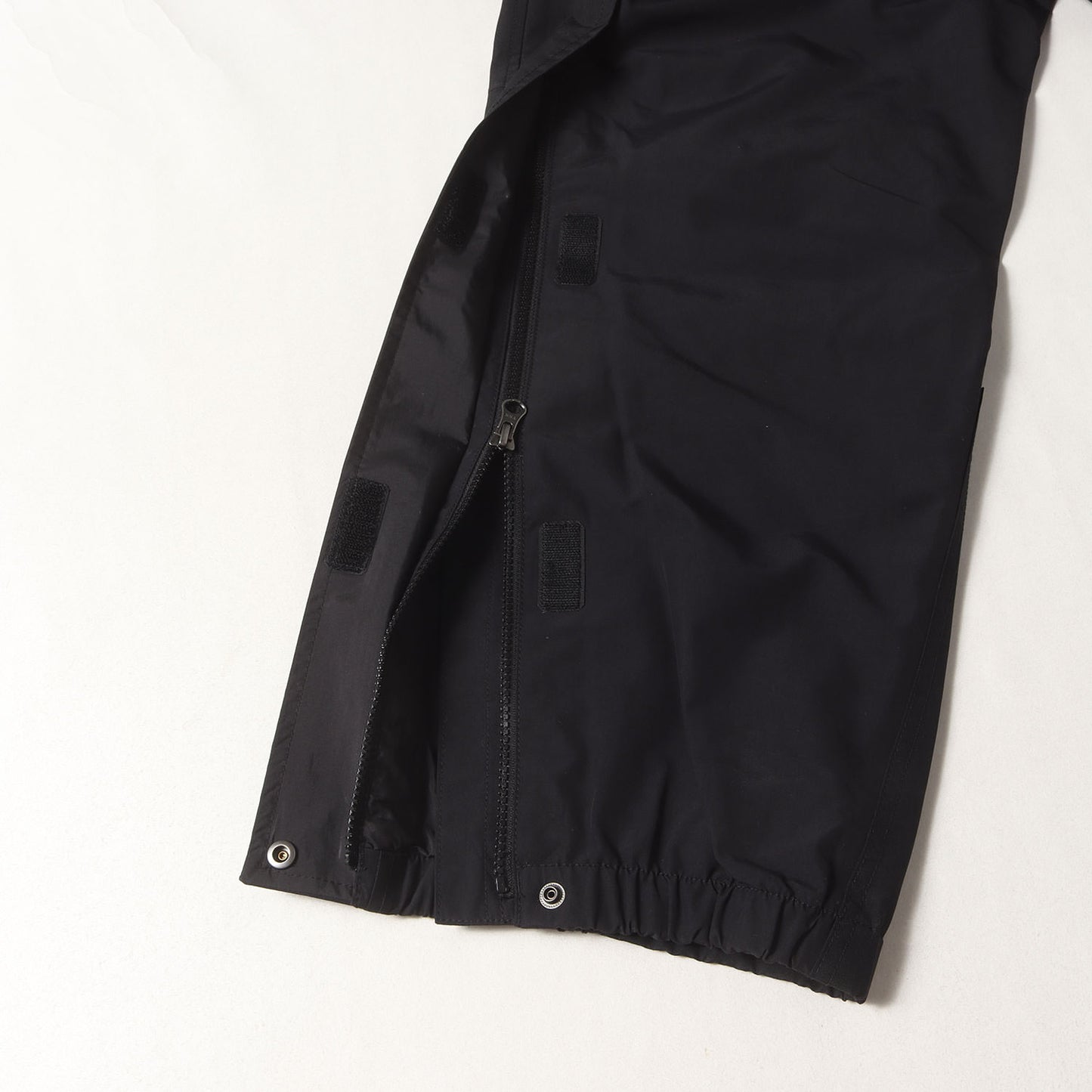 15周年記念 ×Dover Street Market / DSM 2レイヤーナイロン オーバーパンツ
