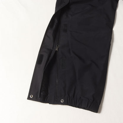 15周年記念 ×Dover Street Market / DSM 2レイヤーナイロン オーバーパンツ