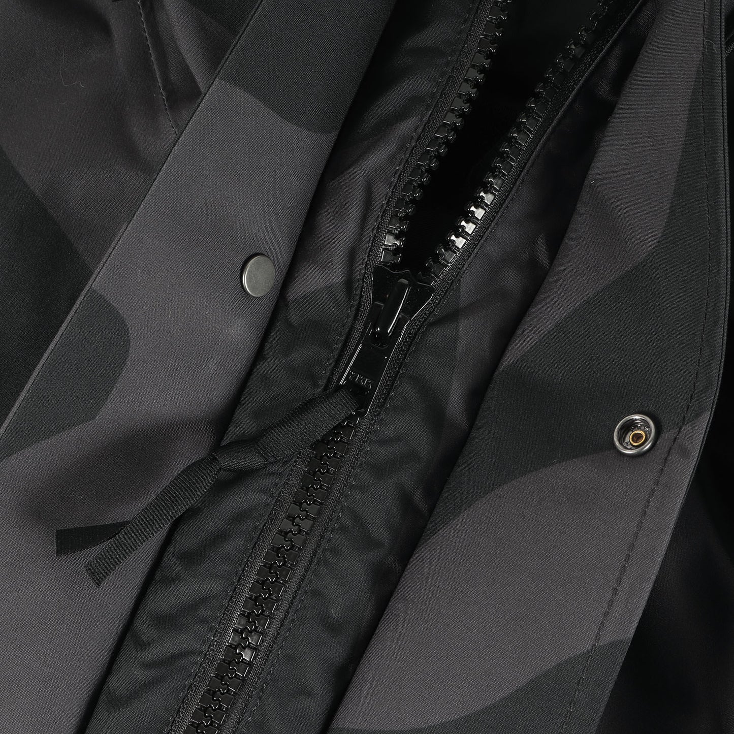 22AW US企画 ×KAWS マウンテンジャケット(1986 Mountain Jacket)