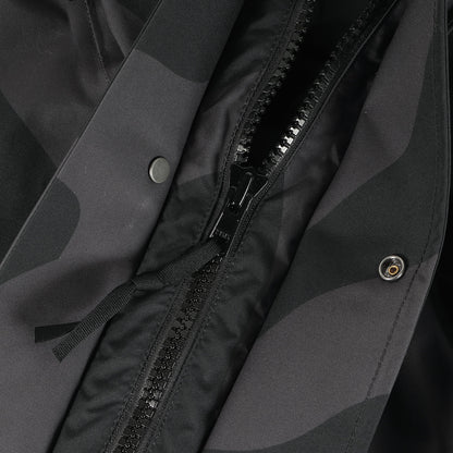 22AW US企画 ×KAWS マウンテンジャケット(1986 Mountain Jacket)