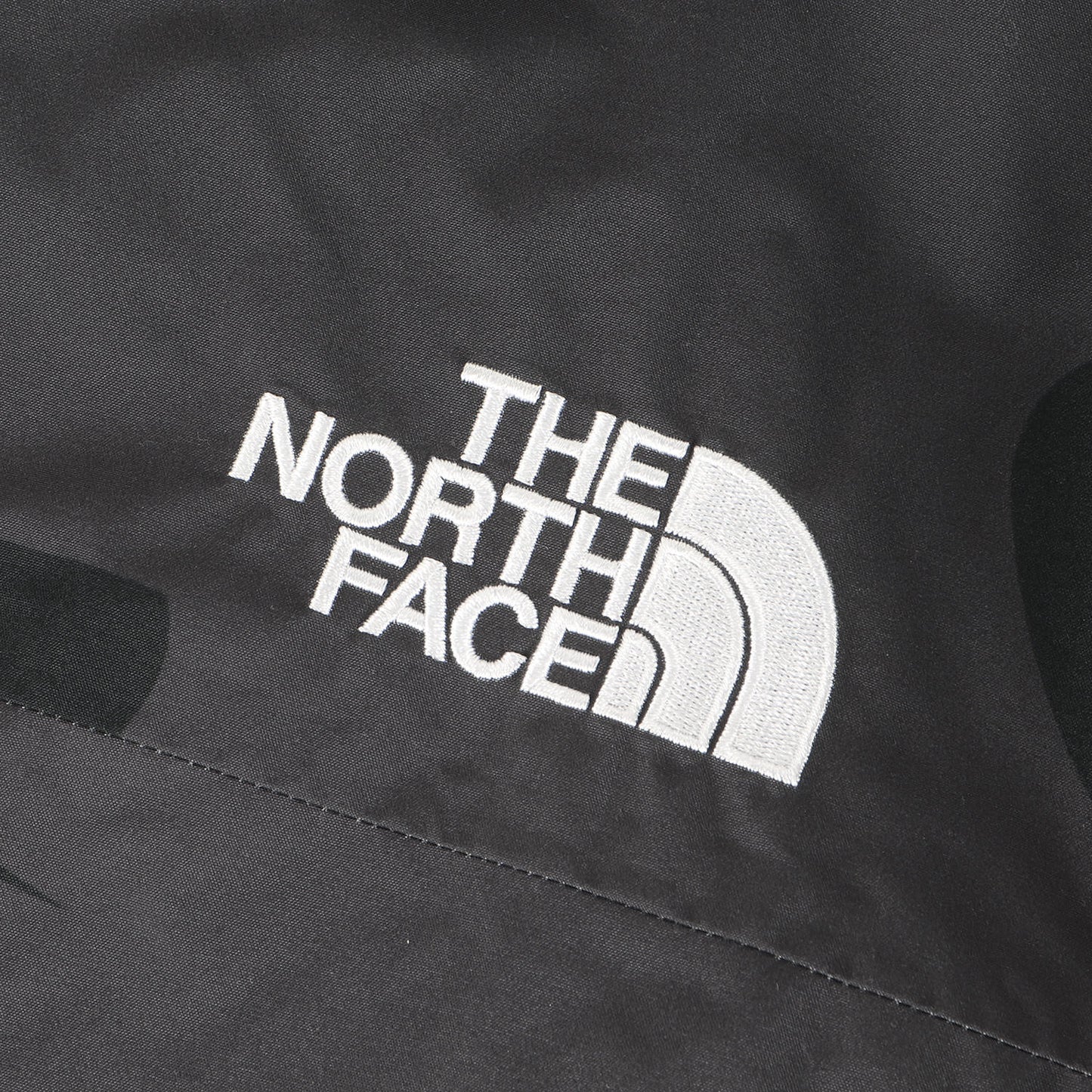 22AW US企画 ×KAWS マウンテンジャケット(1986 Mountain Jacket)