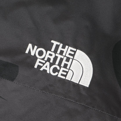 22AW US企画 ×KAWS マウンテンジャケット(1986 Mountain Jacket)
