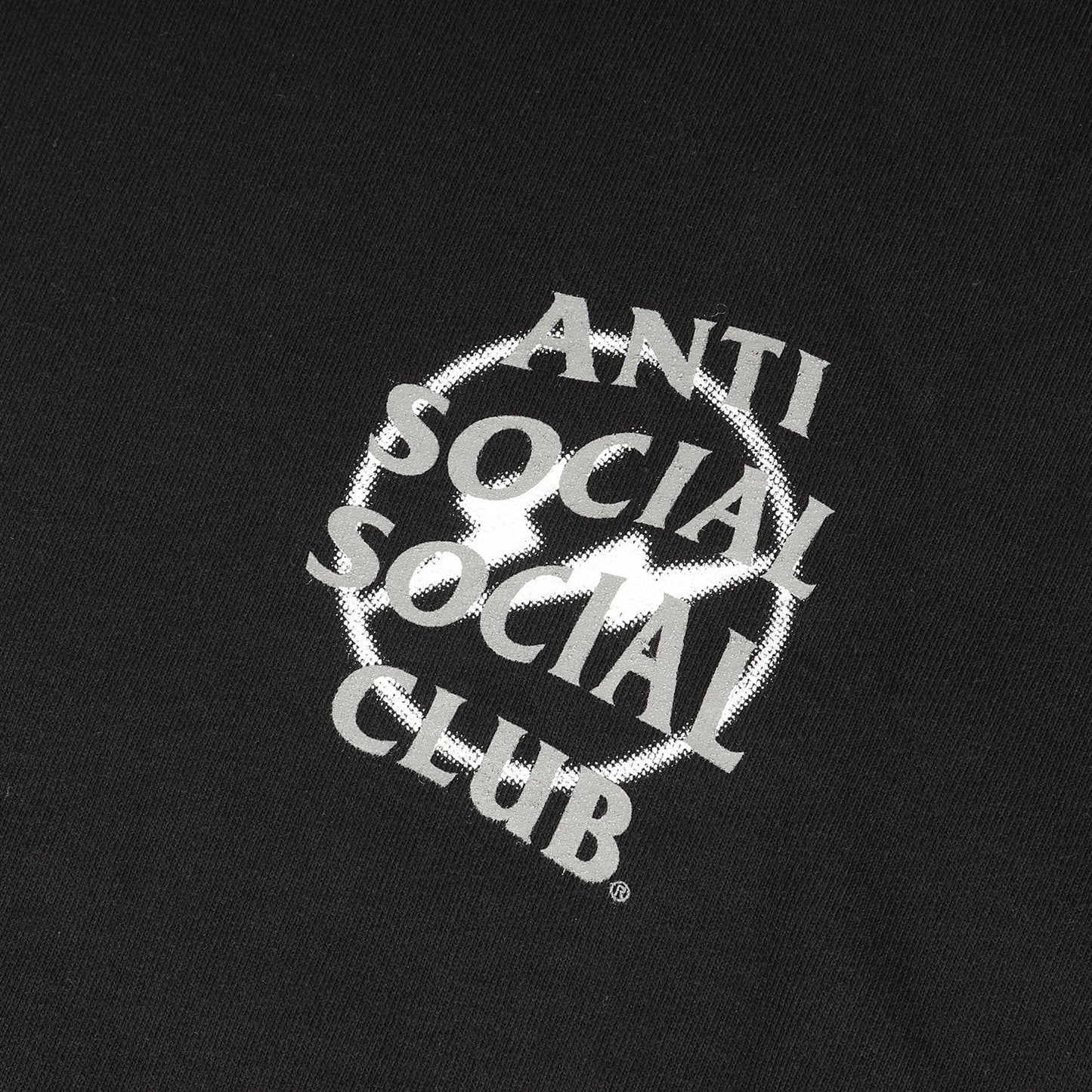 23AW ×fragment design コラボロゴ スウェットパーカー