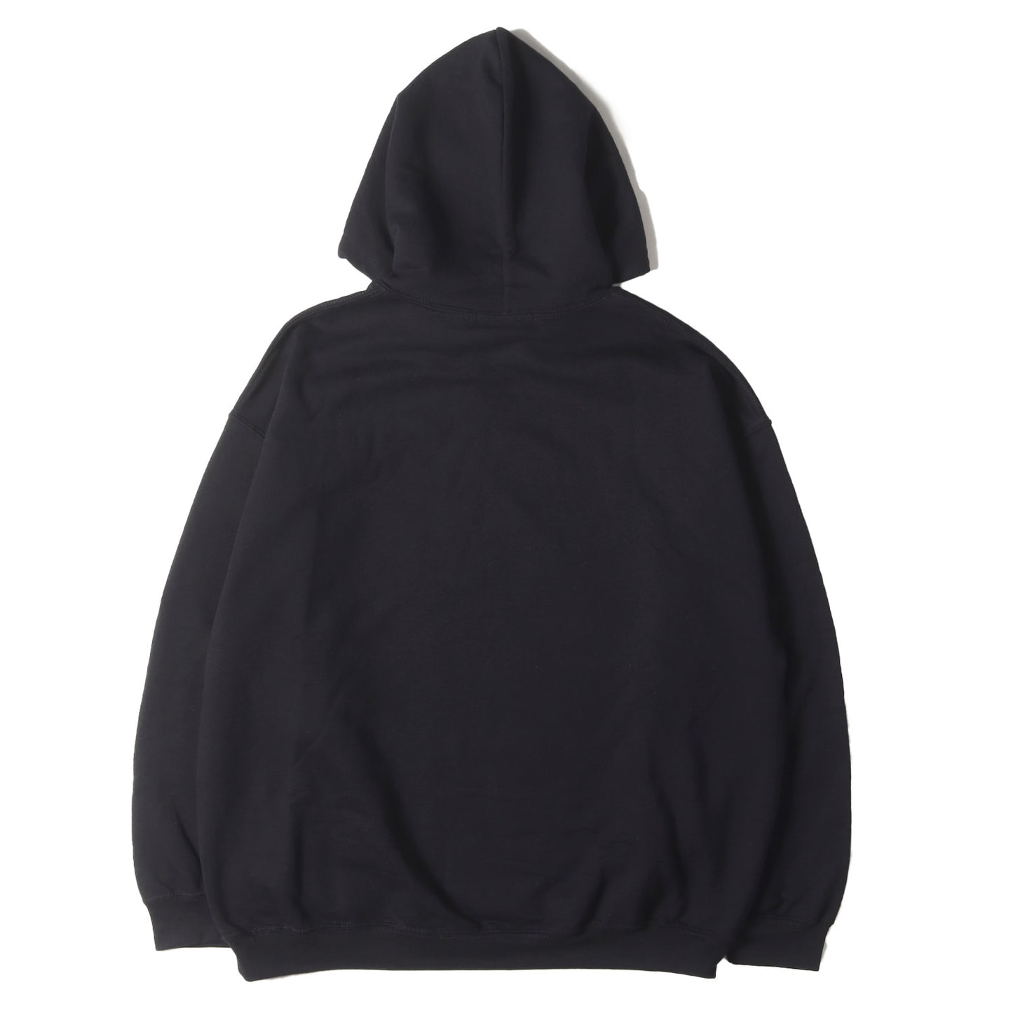 22AW ×Wasted Youth グラフィック スウェットパーカー