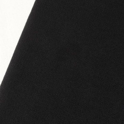 24AW 日本未発売 ×fragment design グラフィックプリント スウェットパーカー
