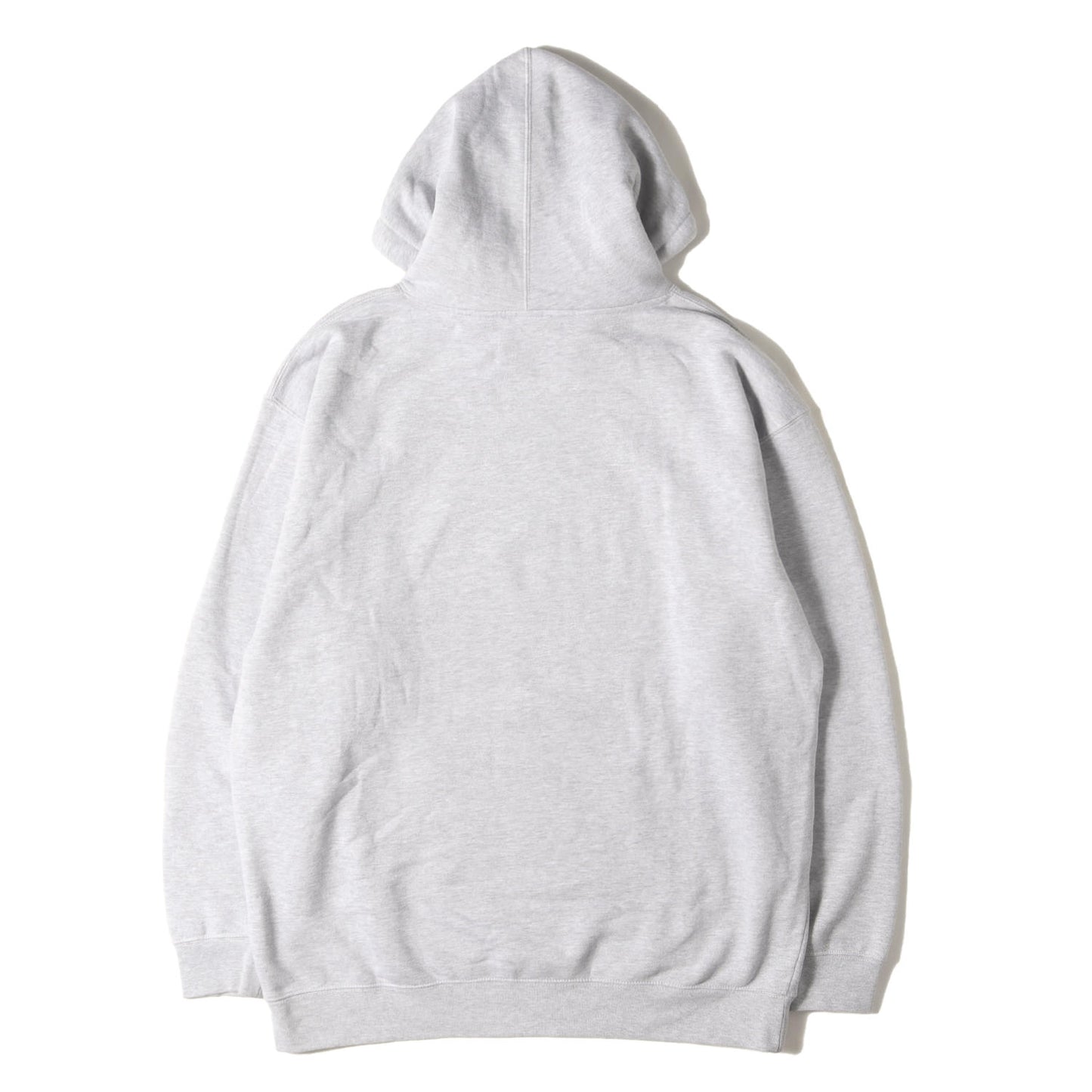 COMPLEXCON開催記念 村上隆 フラワー スウェットパーカー
