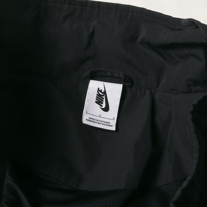 NikeLab 解体 再構築 ドッキングジャケット(LAB DH JACKET)