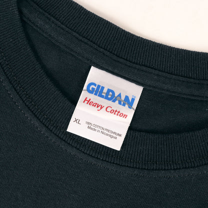 古着リメイク ニューヨーク・メッツ BOXロゴ Tシャツ