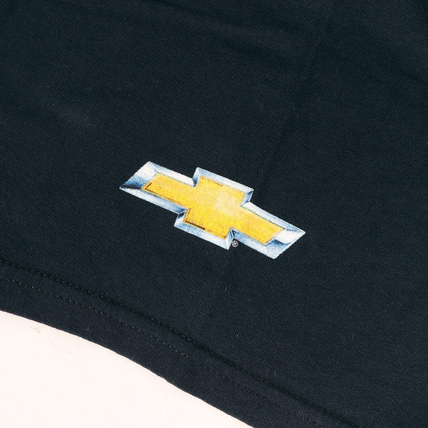 古着リメイク ニューヨーク・メッツ BOXロゴ Tシャツ
