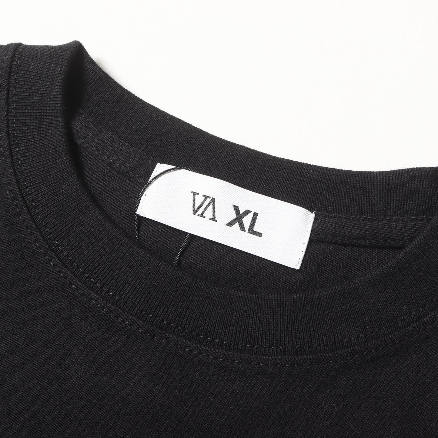 25SS ×機動戦士ガンダム ×fragment design GUNDAM45FRGMT ロングスリーブTシャツ