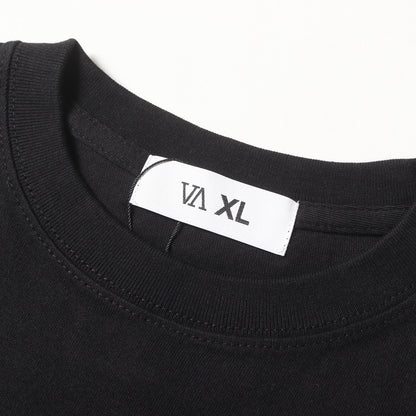 25SS ×機動戦士ガンダム ×fragment design GUNDAM45FRGMT ロングスリーブTシャツ