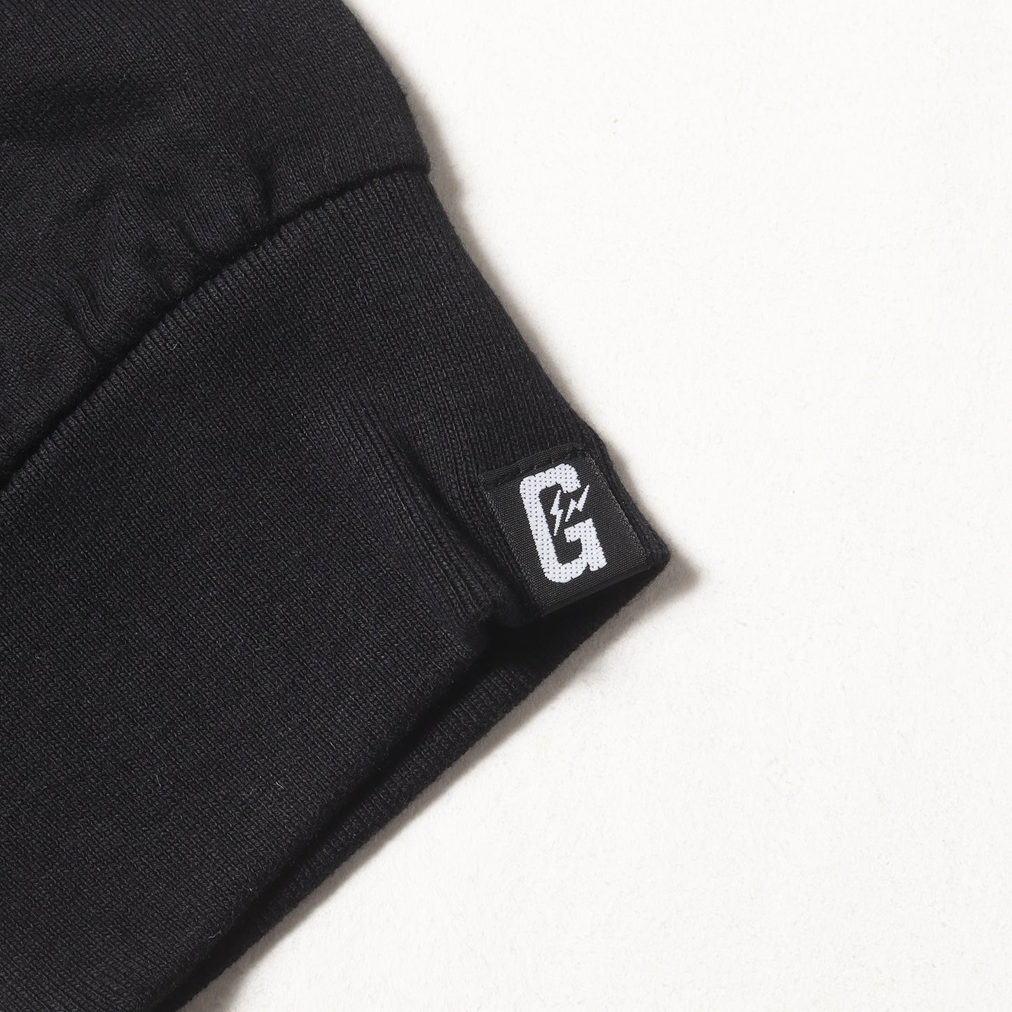 25SS ×機動戦士ガンダム ×fragment design GUNDAM45FRGMT ロングスリーブTシャツ