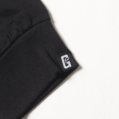 25SS ×機動戦士ガンダム ×fragment design GUNDAM45FRGMT ロングスリーブTシャツ