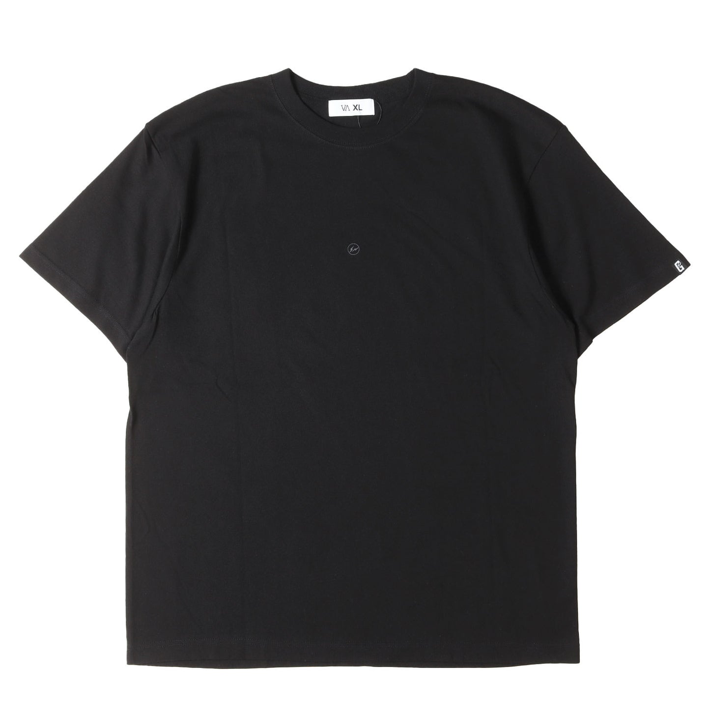 25SS ×機動戦士ガンダム ×fragment design GUNDAM45FRGMT Tシャツ