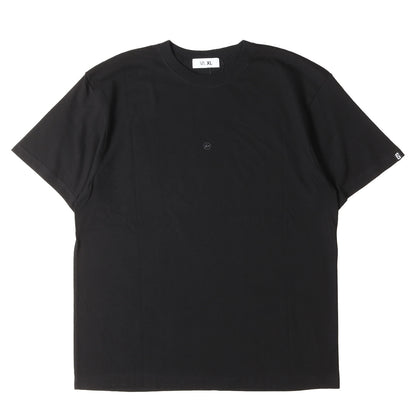 25SS ×機動戦士ガンダム ×fragment design GUNDAM45FRGMT Tシャツ