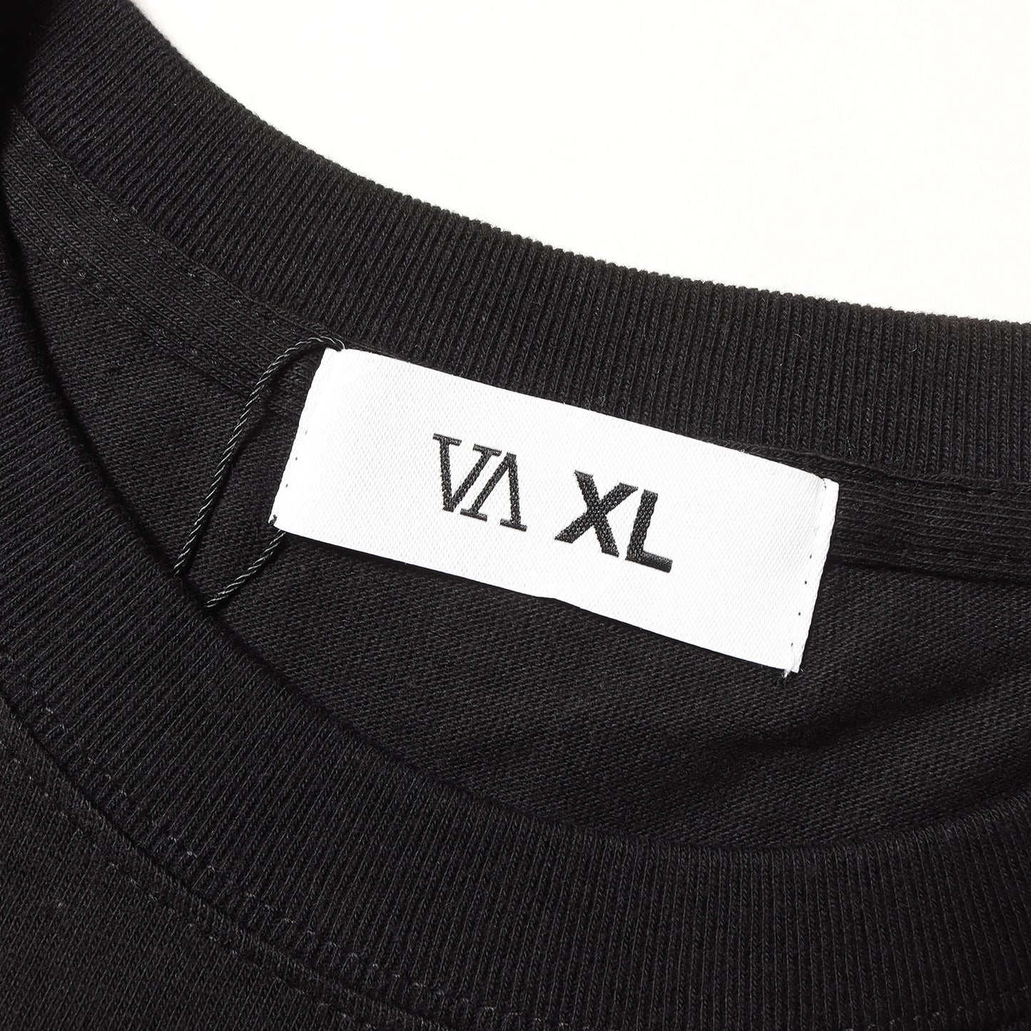 25SS ×機動戦士ガンダム ×fragment design GUNDAM45FRGMT Tシャツ