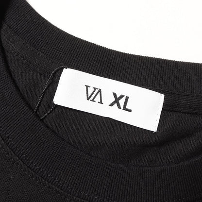25SS ×機動戦士ガンダム ×fragment design GUNDAM45FRGMT Tシャツ