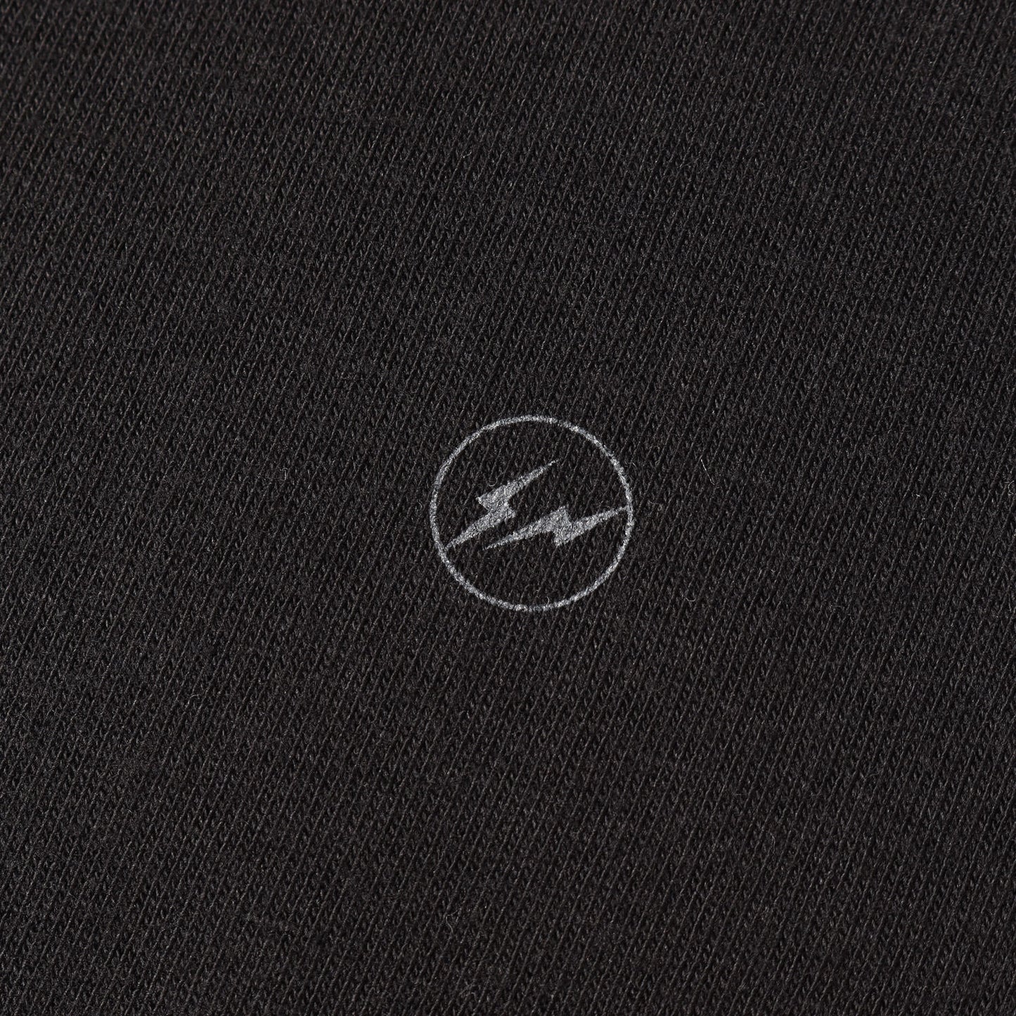 25SS ×機動戦士ガンダム ×fragment design GUNDAM45FRGMT Tシャツ