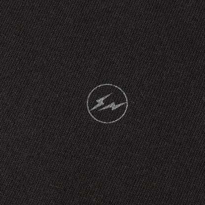 25SS ×機動戦士ガンダム ×fragment design GUNDAM45FRGMT Tシャツ