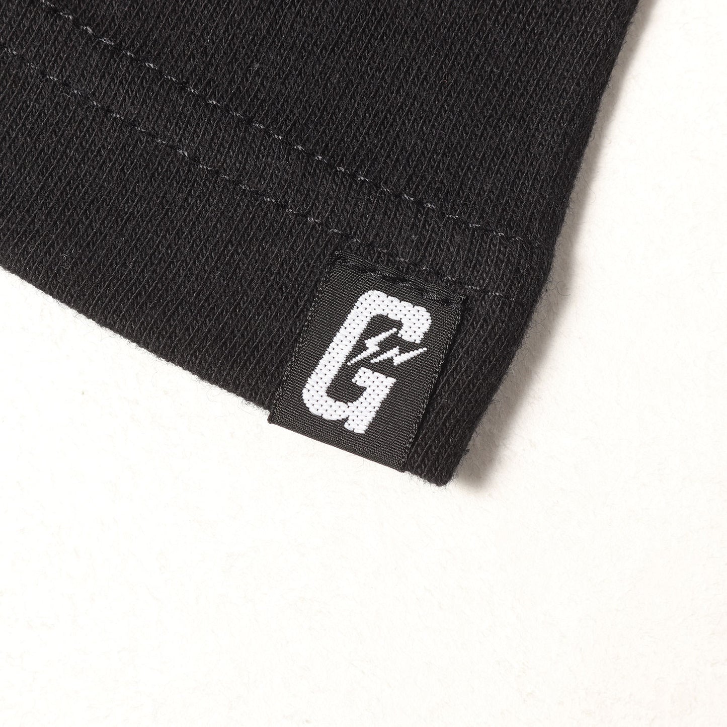 25SS ×機動戦士ガンダム ×fragment design GUNDAM45FRGMT Tシャツ