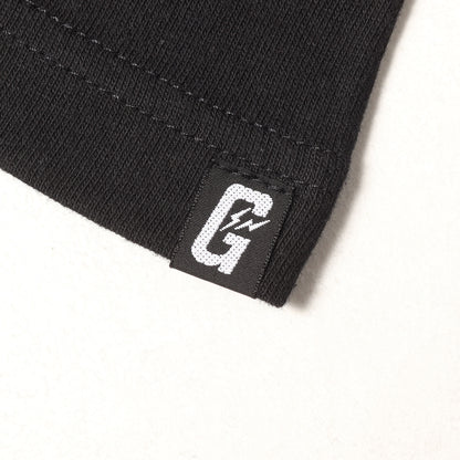 25SS ×機動戦士ガンダム ×fragment design GUNDAM45FRGMT Tシャツ