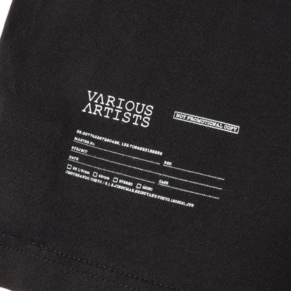 25SS ×機動戦士ガンダム ×fragment design GUNDAM45FRGMT Tシャツ