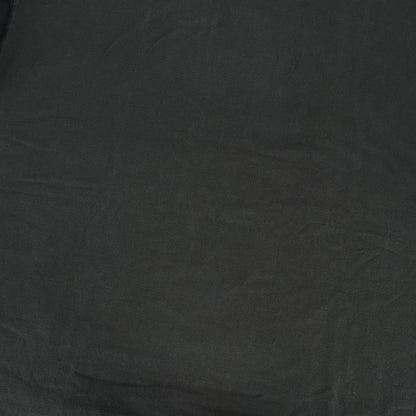 ×GAP オーバーサイズ モックネック ヘビー Tシャツ