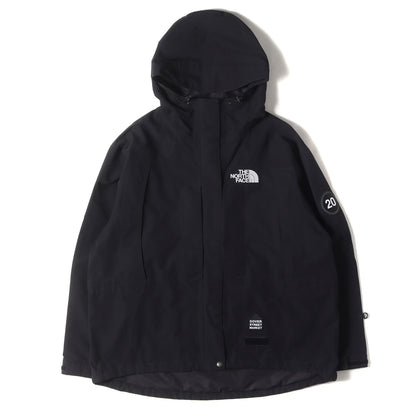 24AW 20周年記念 ×Dover Street Market / DSM マウンテンパーカー / ジャケット