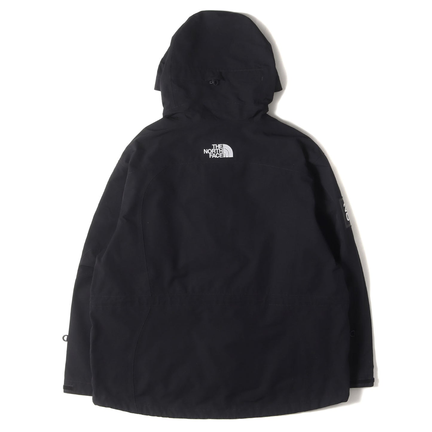 24AW 20周年記念 ×Dover Street Market / DSM マウンテンパーカー / ジャケット