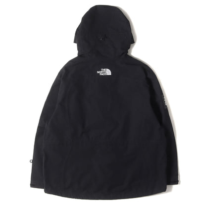 24AW 20周年記念 ×Dover Street Market / DSM マウンテンパーカー / ジャケット