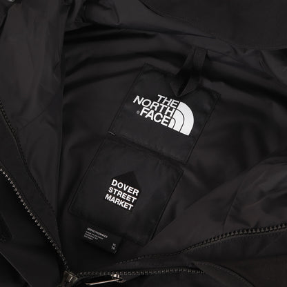 24AW 20周年記念 ×Dover Street Market / DSM マウンテンパーカー / ジャケット