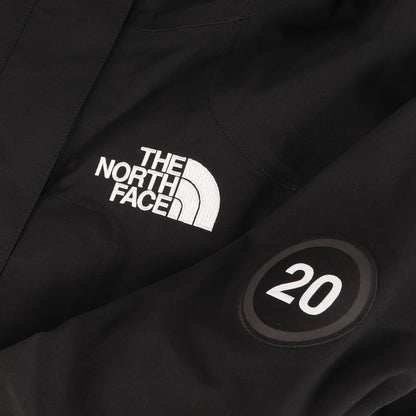 24AW 20周年記念 ×Dover Street Market / DSM マウンテンパーカー / ジャケット